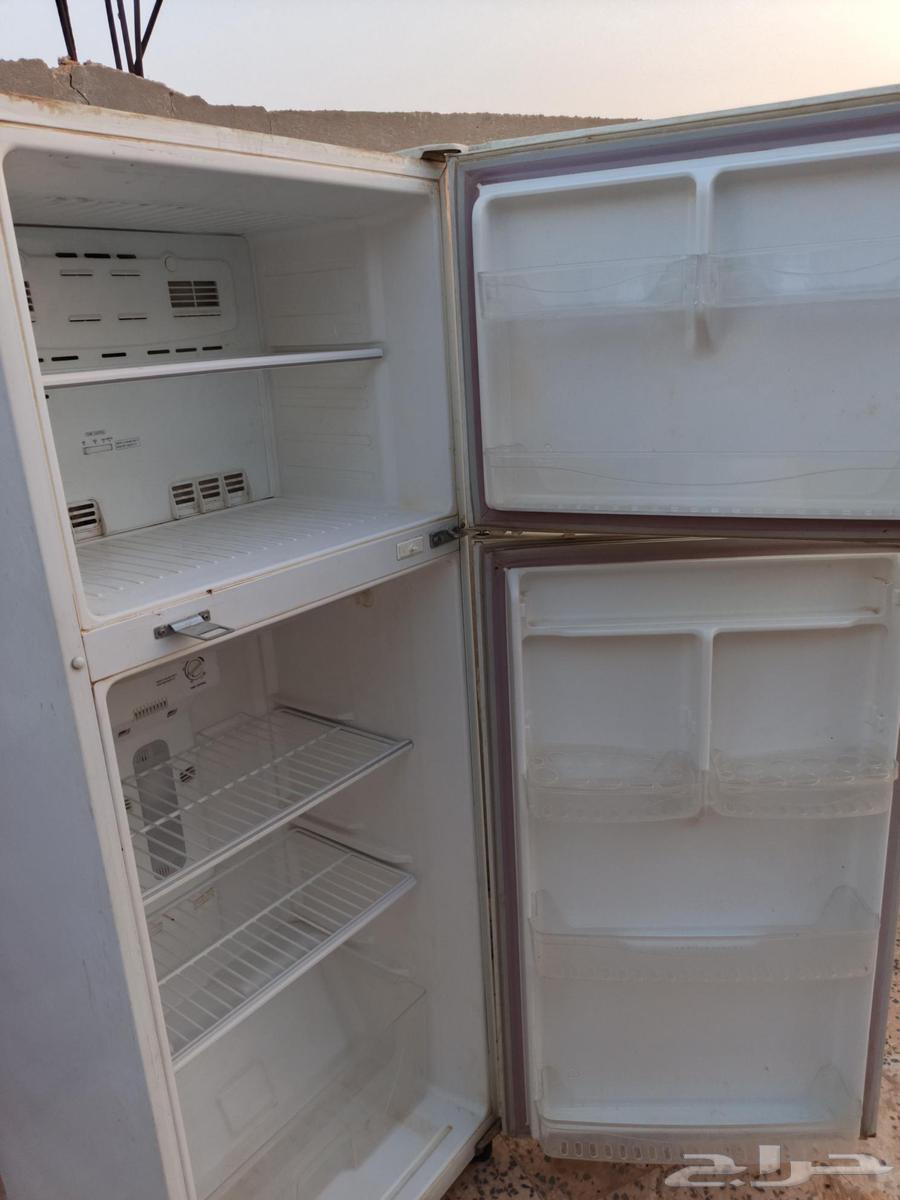 Refrigerators64568376791298110
