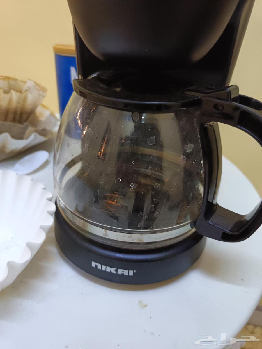 جهاز للقهوة64564894186754110