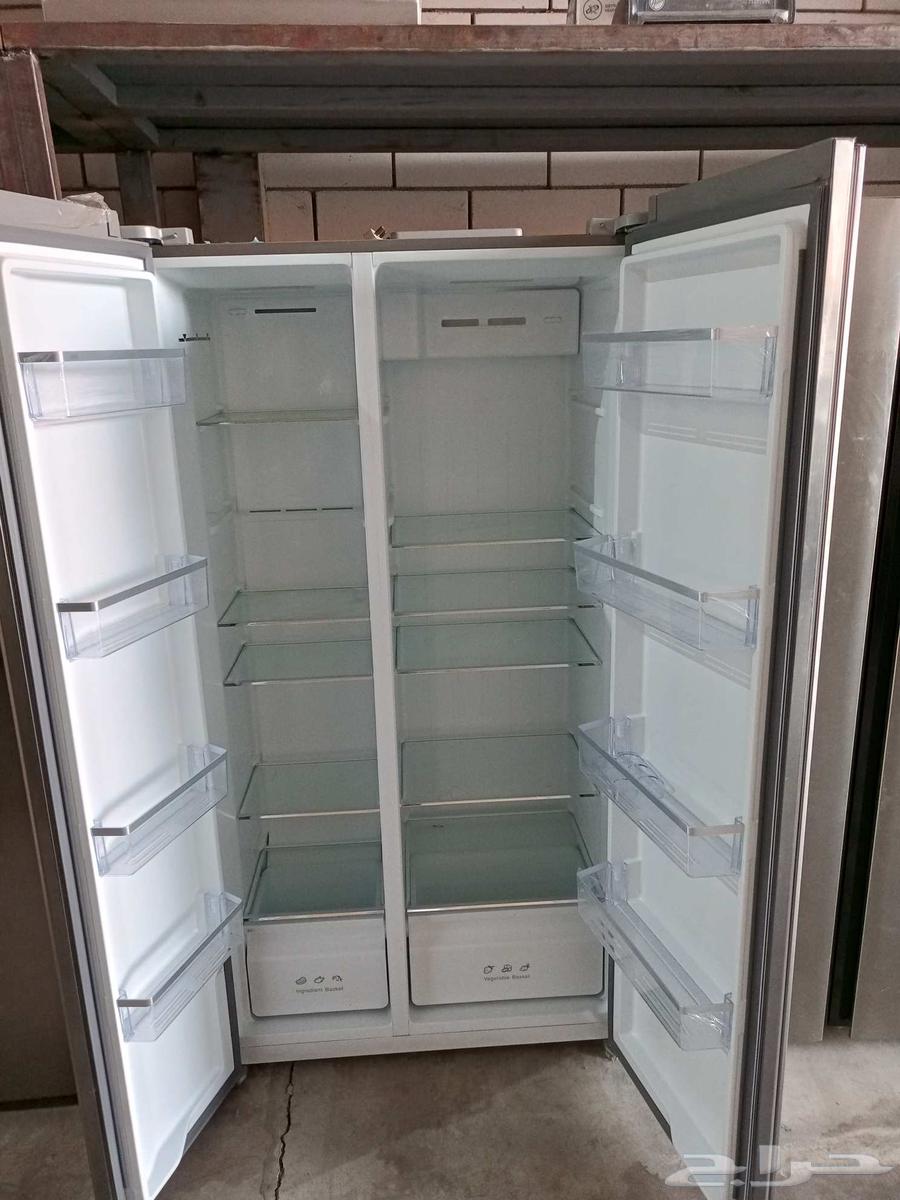 TCL refrigerator cabinet, new stock, amazing item. 17 cubic feet and discounted price64566797035778110