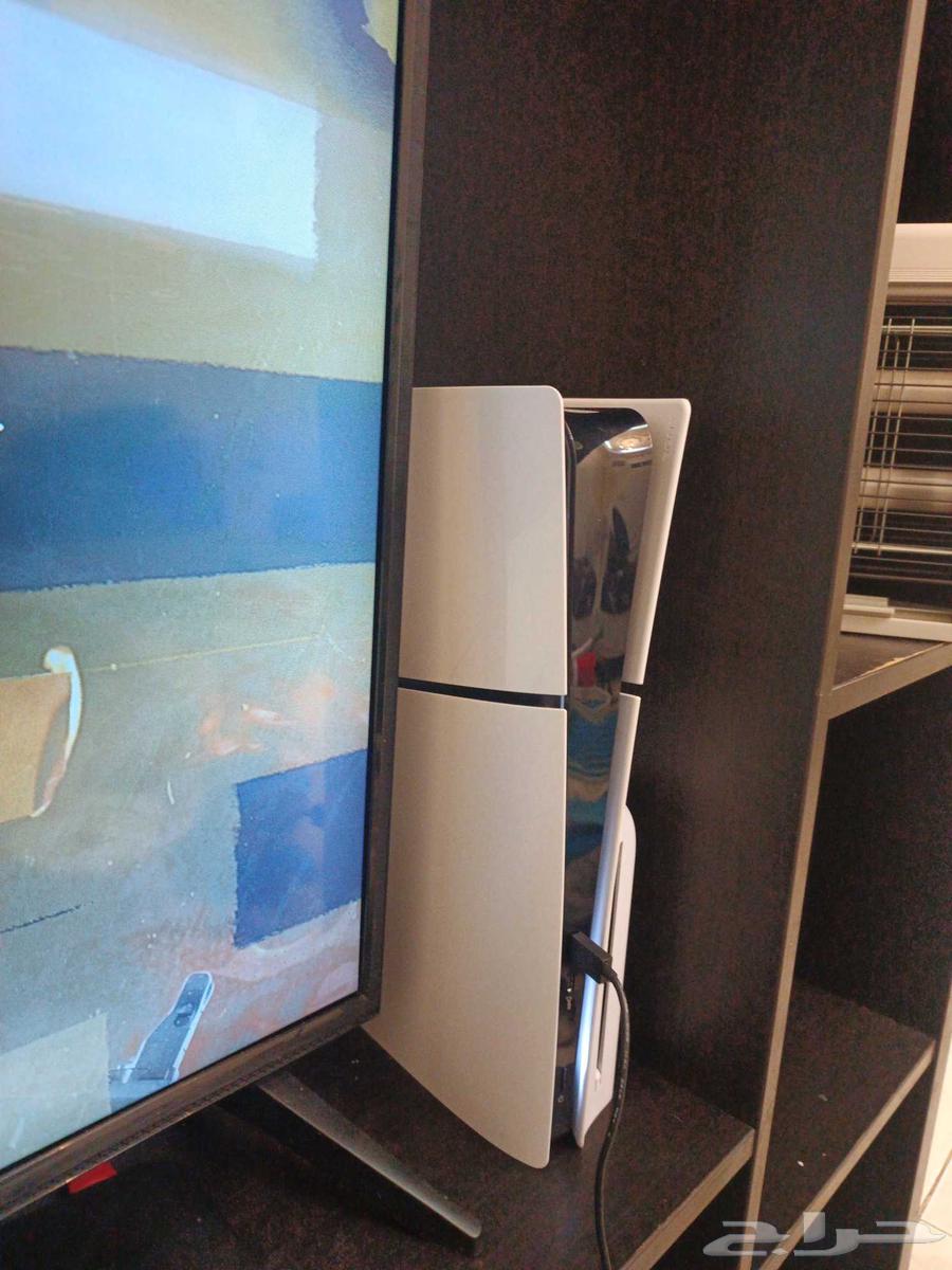 بلايستيشن 5 نسخه سيدي64563360818179111