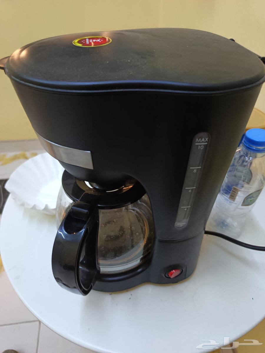 جهاز للقهوة64564894186754112