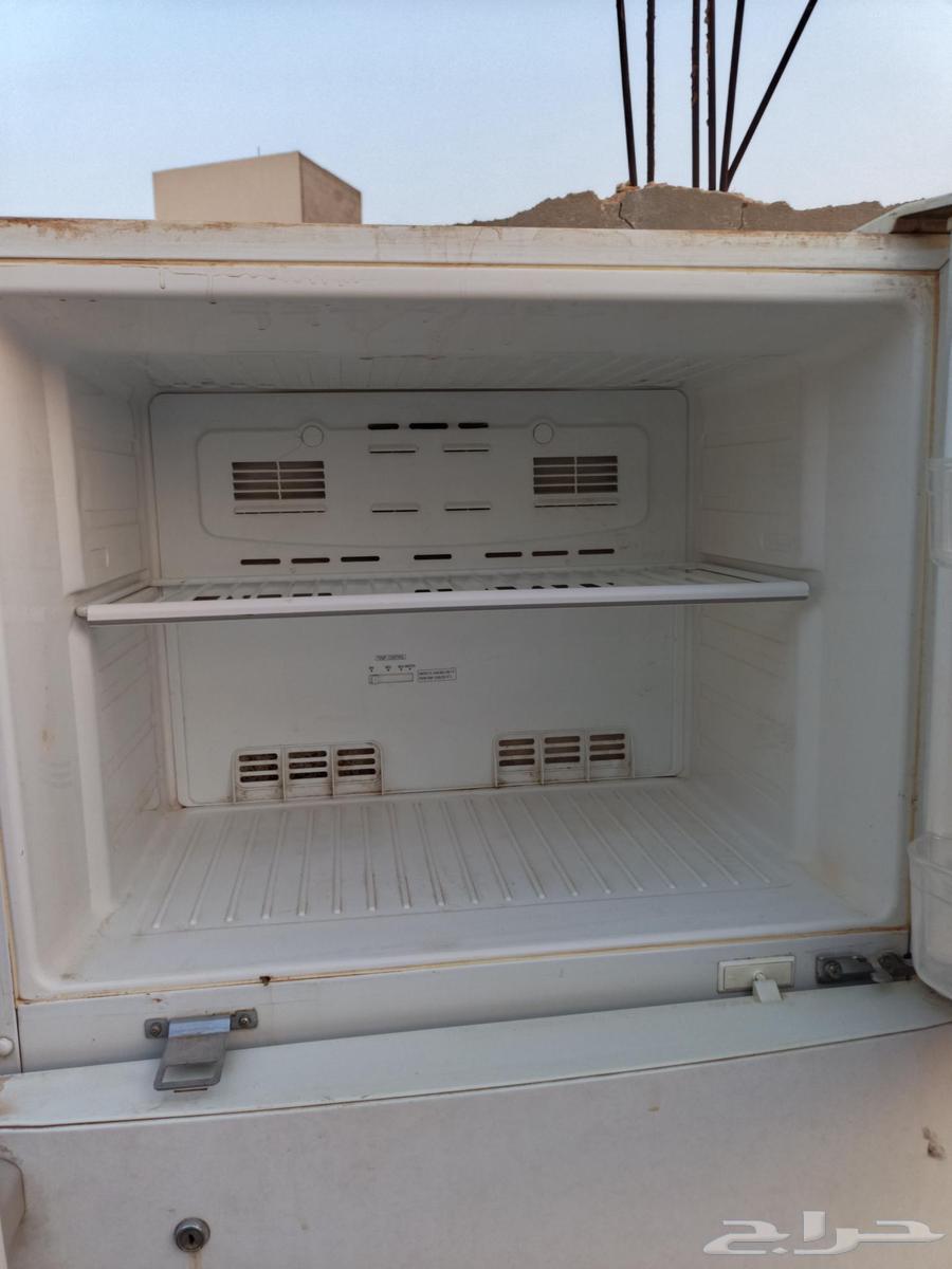 Refrigerators64568376791298113