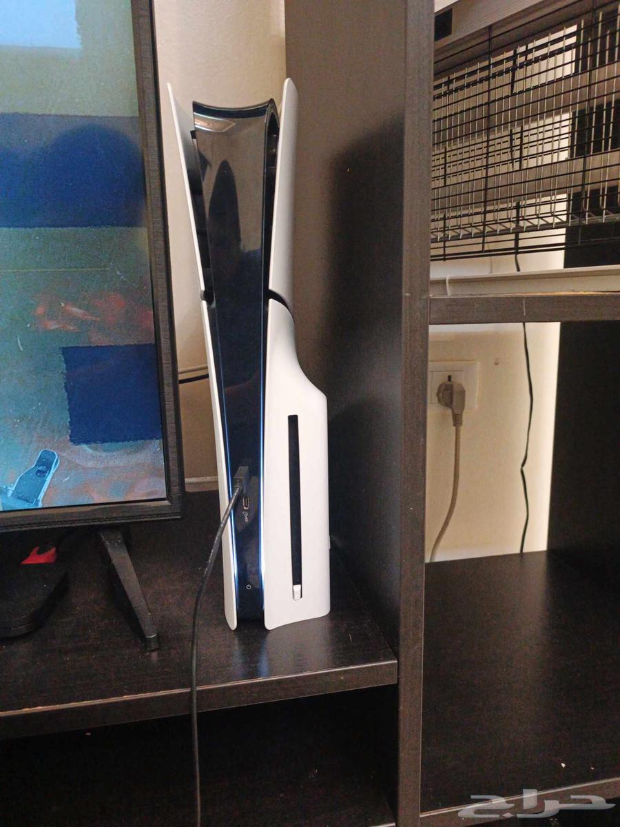 بلايستيشن 5 نسخه سيدي64563360818179110