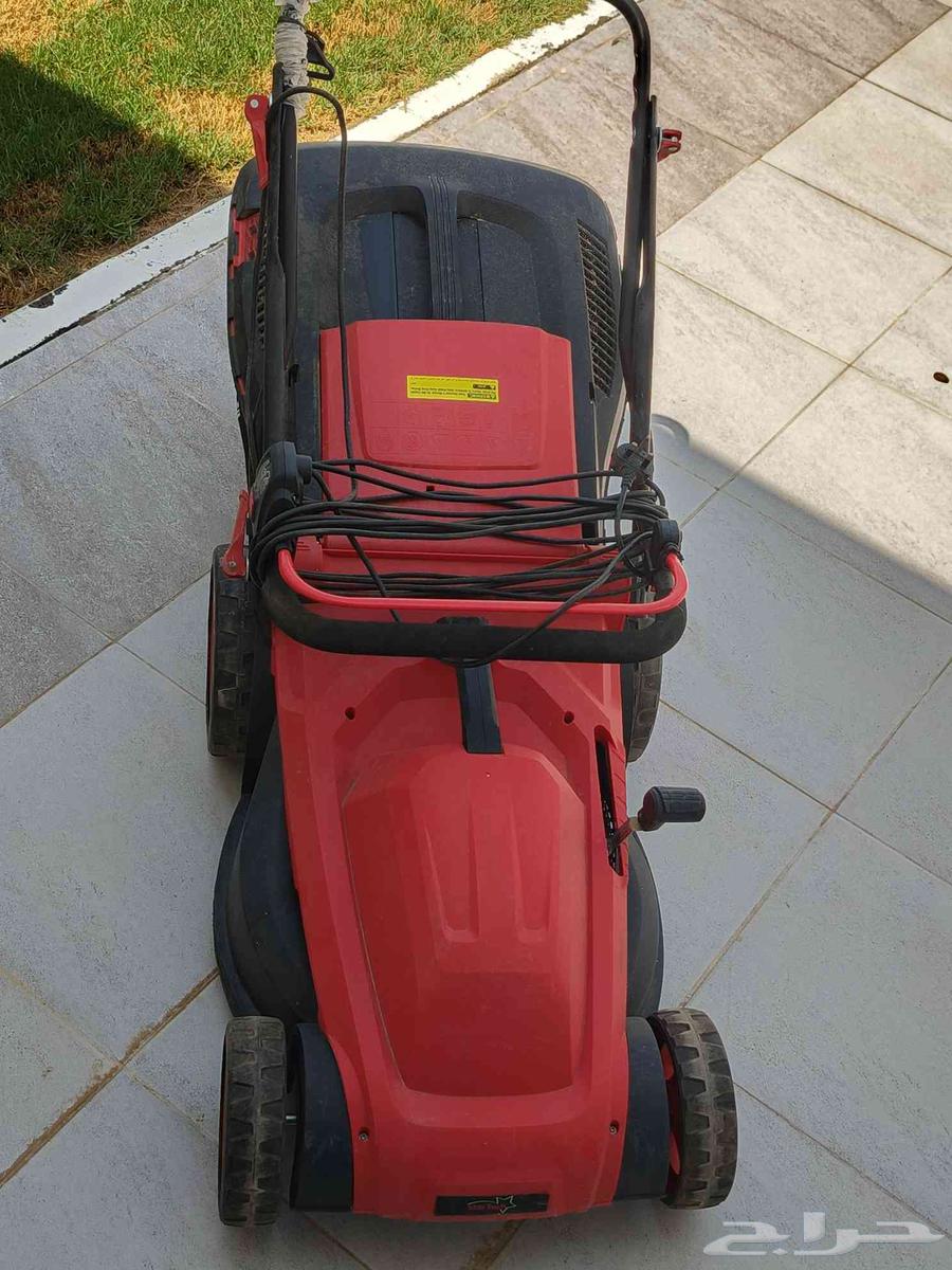 ماكينة كهرباء حق انجيلا64568270079875110