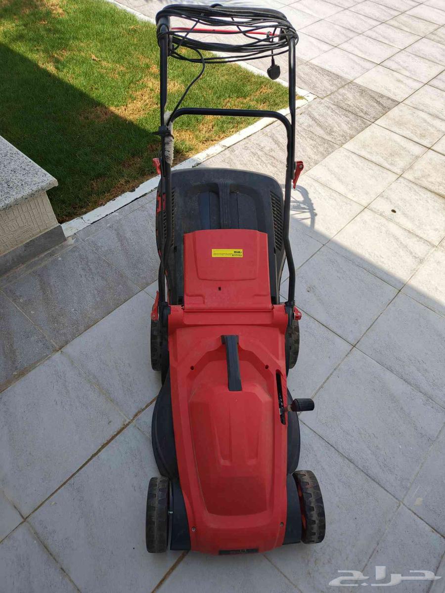 ماكينة كهرباء حق انجيلا64568270079875112