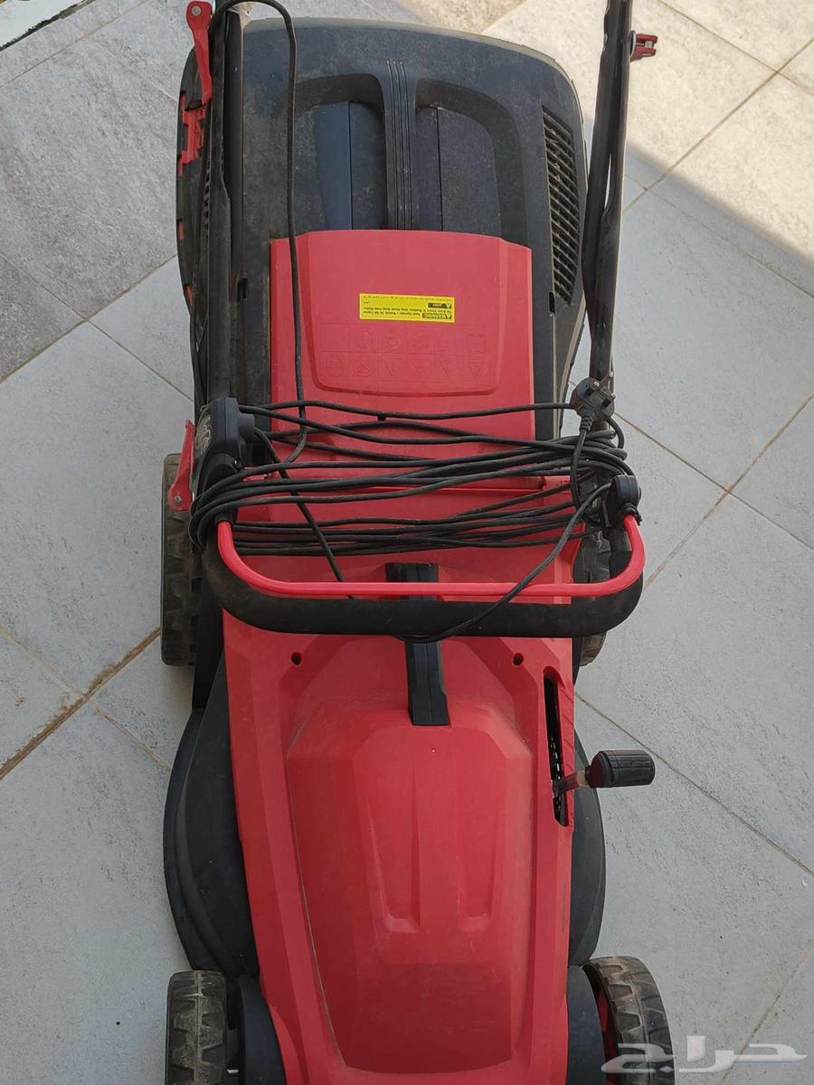 ماكينة كهرباء حق انجيلا64568270079875111