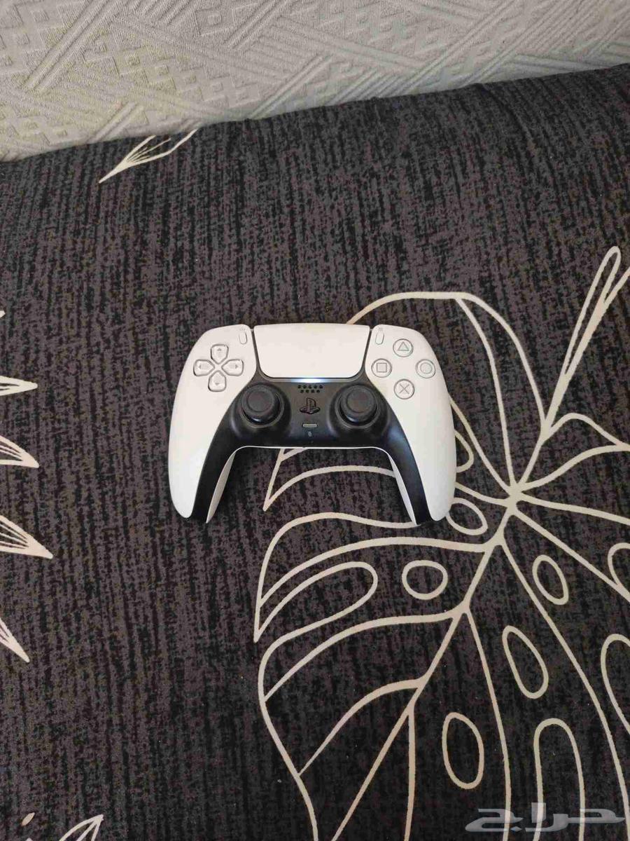 بلايستيشن 5 نسخه سيدي64563360818179113