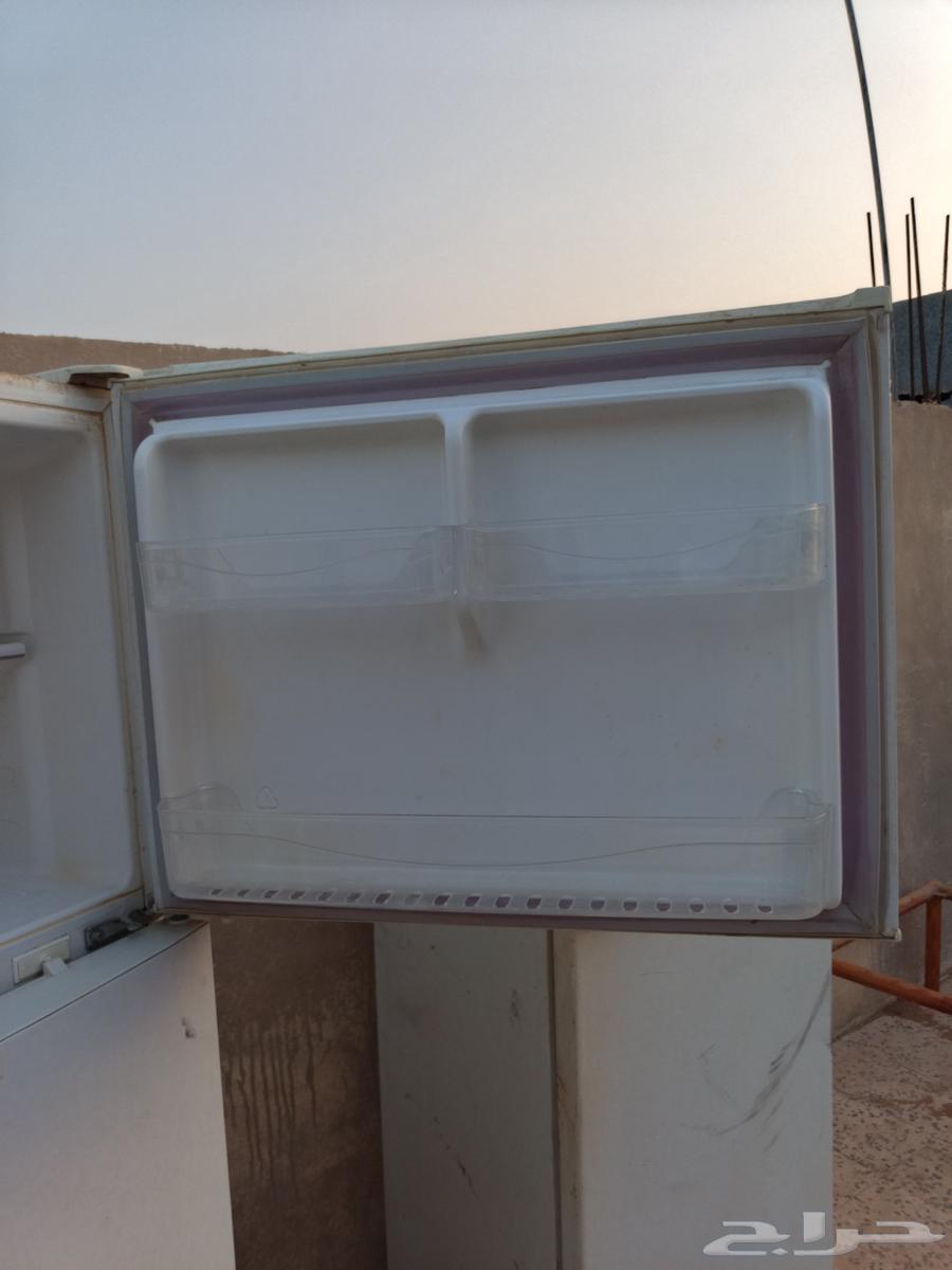 Refrigerators64568376791298112