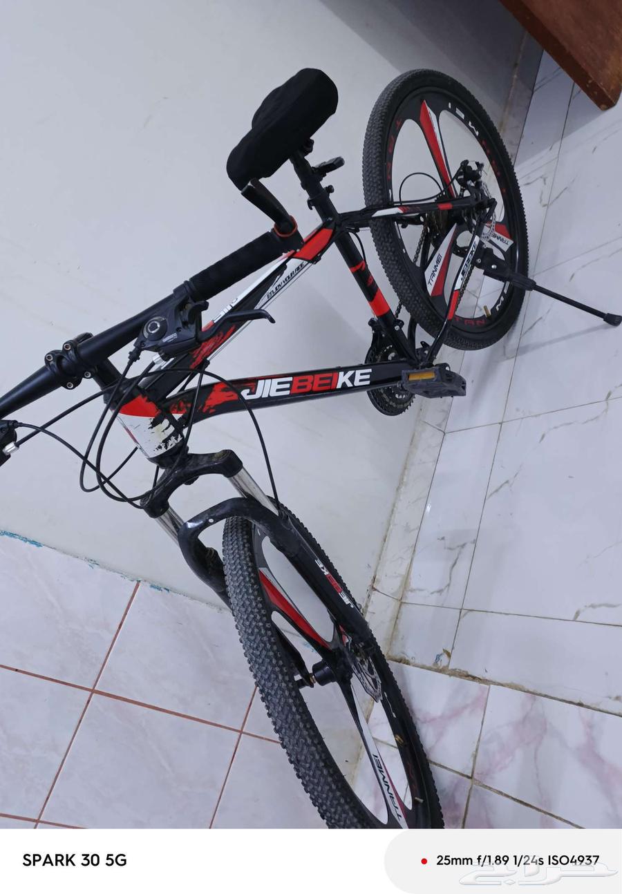 Cycl64569916808705112