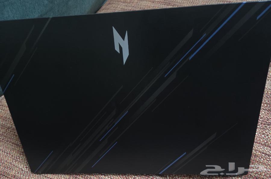 الصناعيه 1 جده حى المحجر64567156946945112