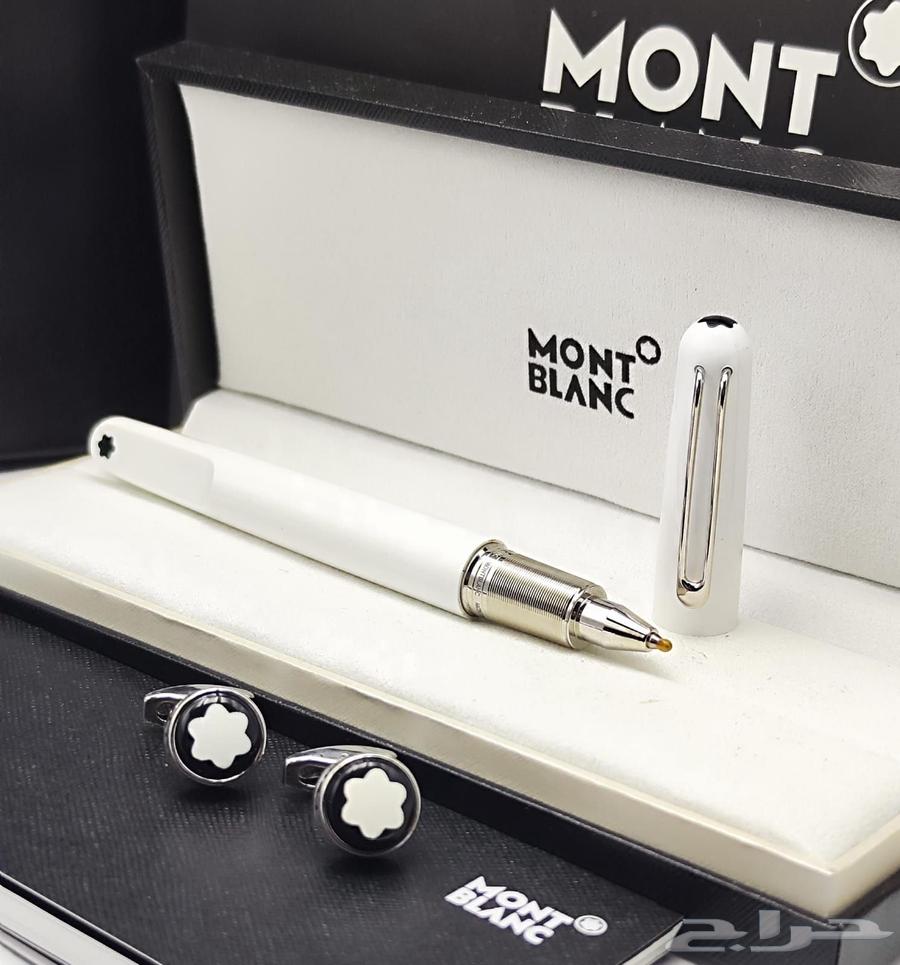 كبكات واقلام منتوبلانك64568811175170110