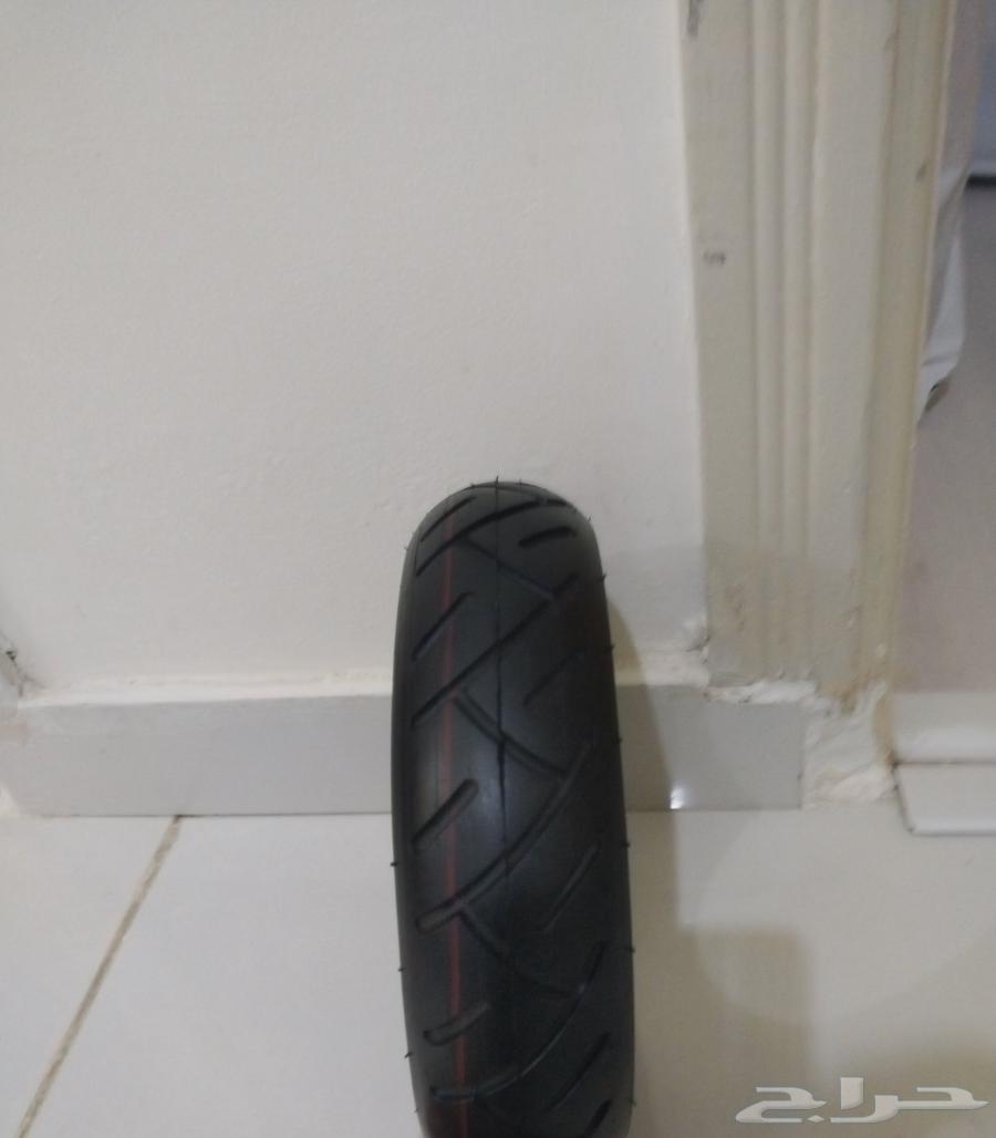 كفر1سكوتركهربائي المقاس10X2.5064568376758275111