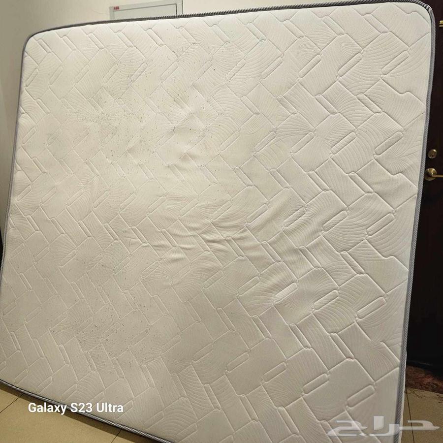 مرتبة للبيع64569179065729110