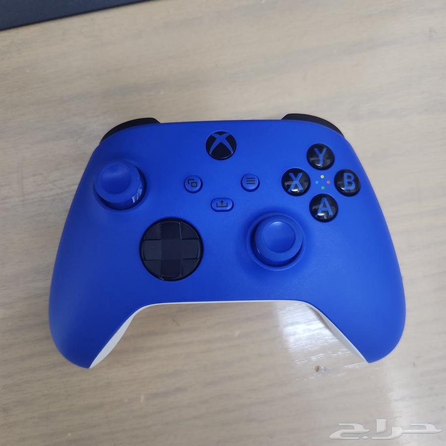 كنترولر او يد اكس بوكس جديدة اصلية 15064567517360899110