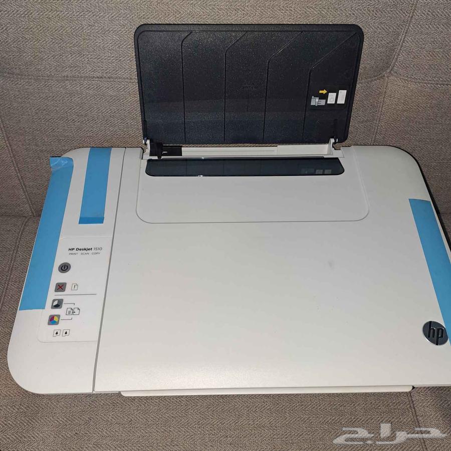 Printer and copier64570258297218111