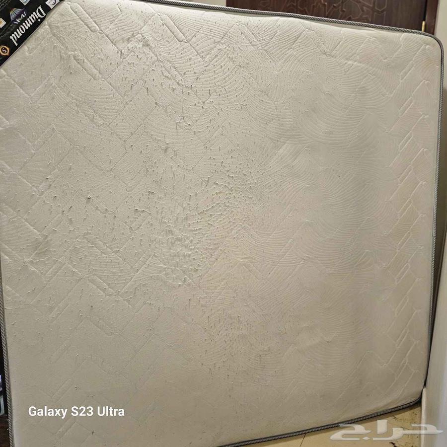 مرتبة للبيع64569179065729111