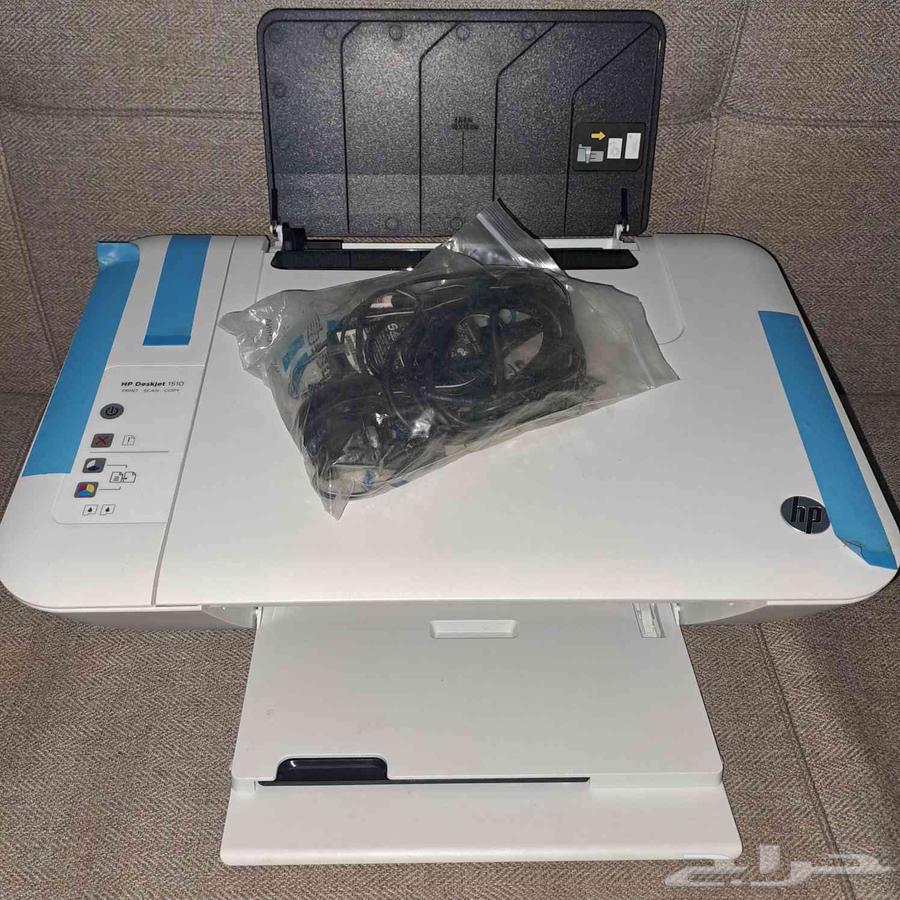 Printer and copier64570258297218110