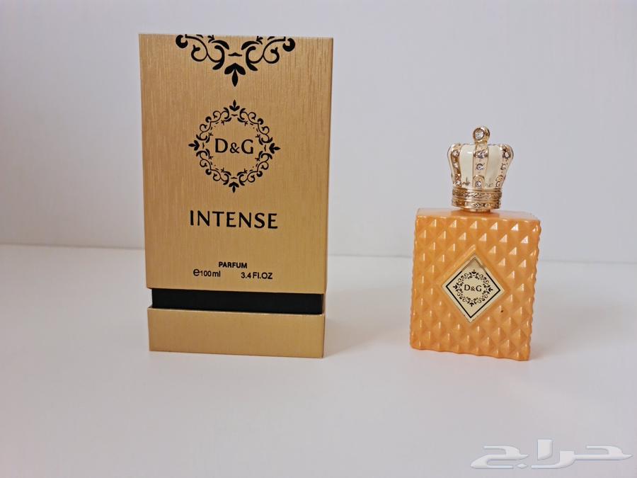 مزاد لمدة 24 ساعة ولي يقف المزاد عنده الله يبارك له64563062577923113