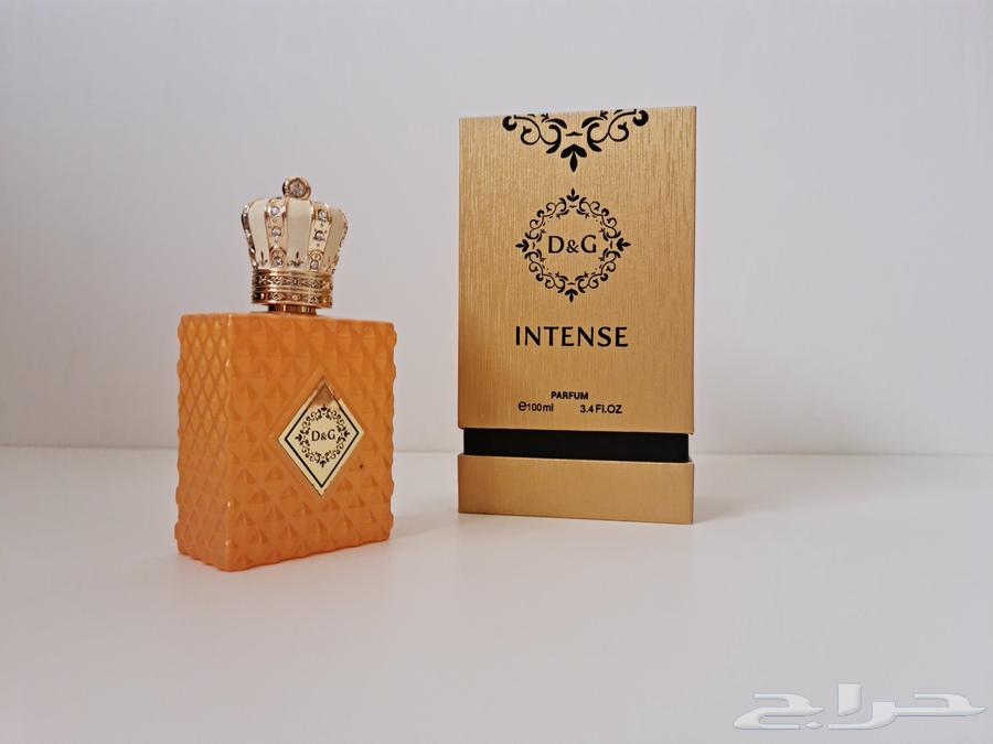 مزاد لمدة 24 ساعة ولي يقف المزاد عنده الله يبارك له64563062577923110