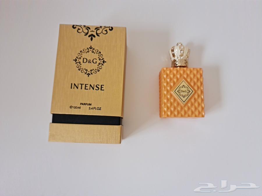 مزاد لمدة 24 ساعة ولي يقف المزاد عنده الله يبارك له64563062577923112