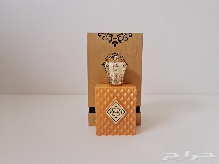 مزاد لمدة 24 ساعة ولي يقف المزاد عنده الله يبارك له64563062577923111