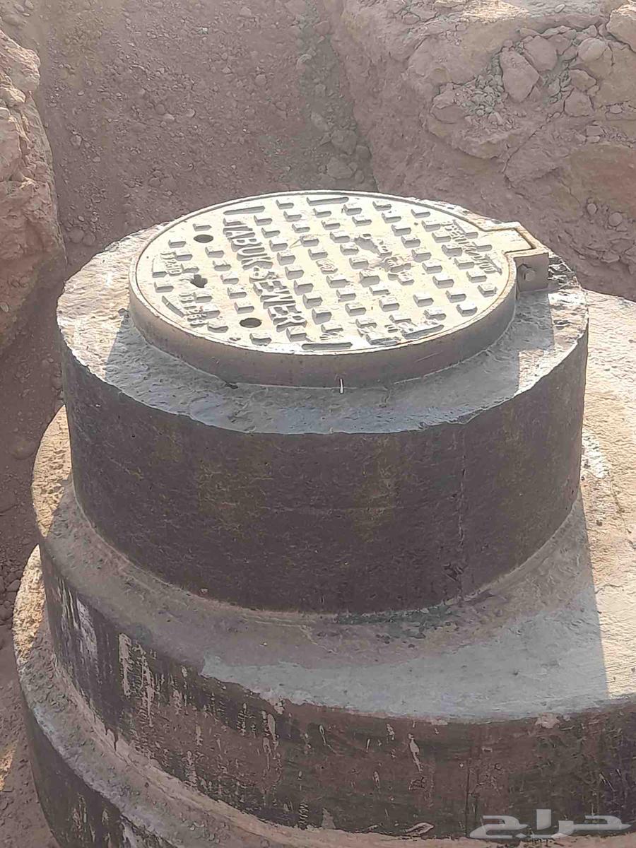 البحث عن وظيفه مهندس مدني تنفيذ واشراف64153261851267111