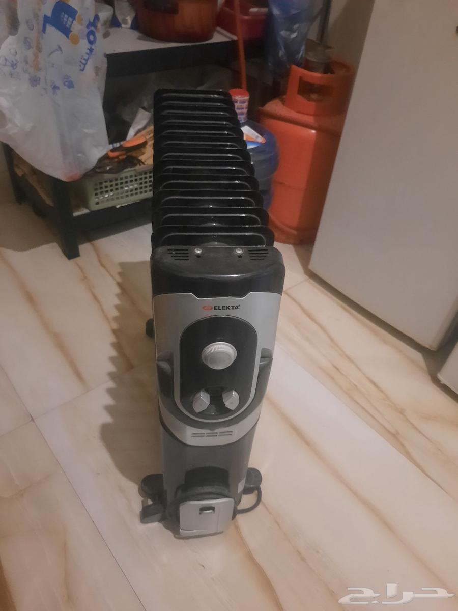 ELEK heater64563452597635113