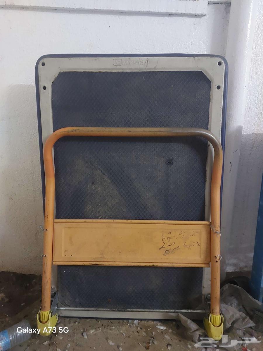 عربية يابانية نظيفة64420040945922110