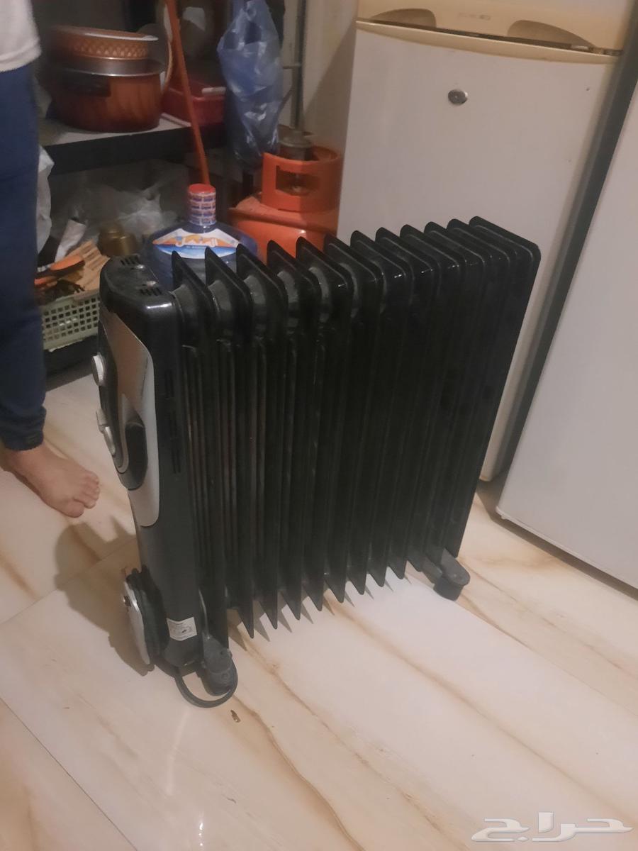 ELEK heater64563452597635114