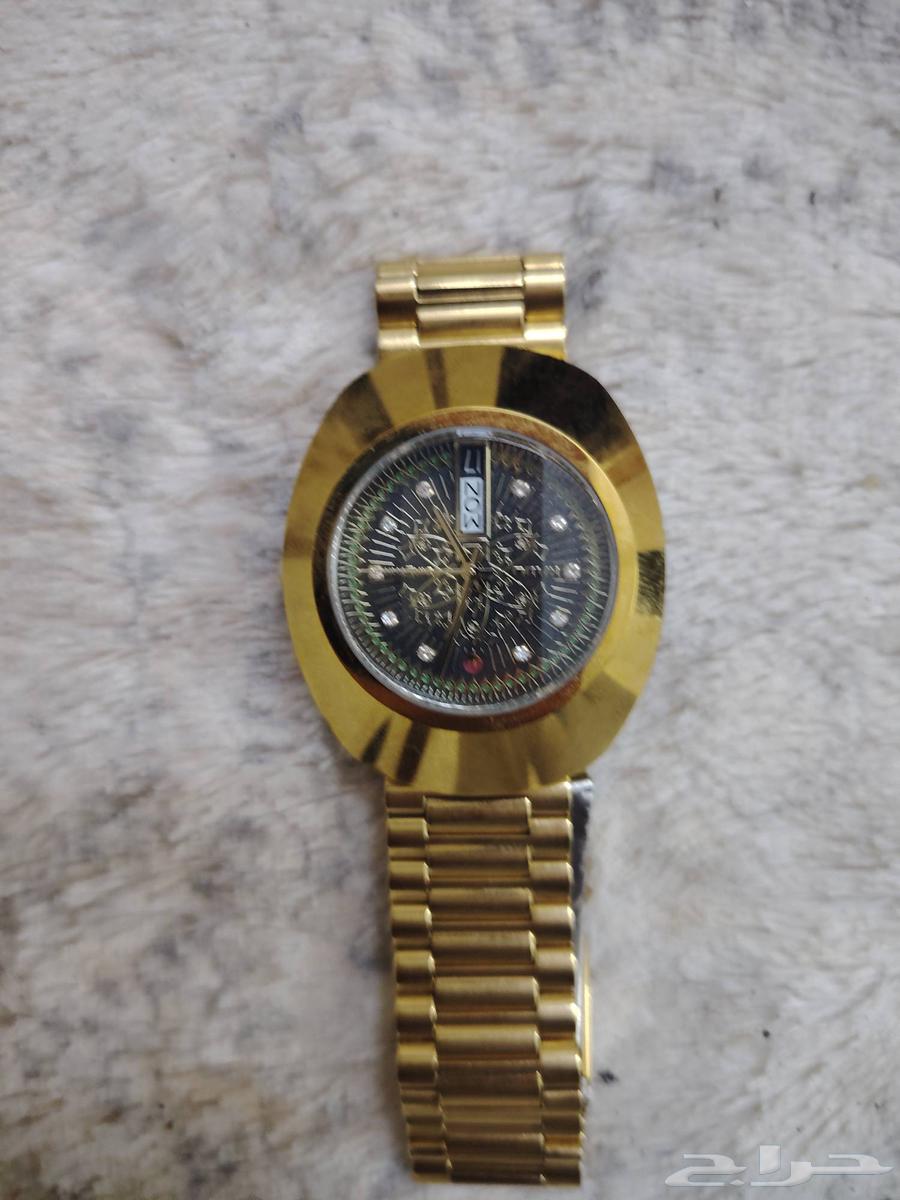 Radio Clock64565884065667113