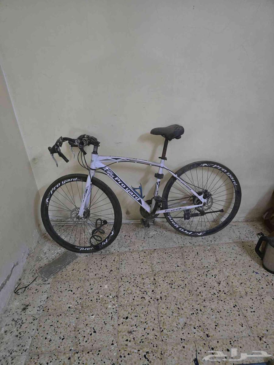 دراجة هوائية64563283602050110