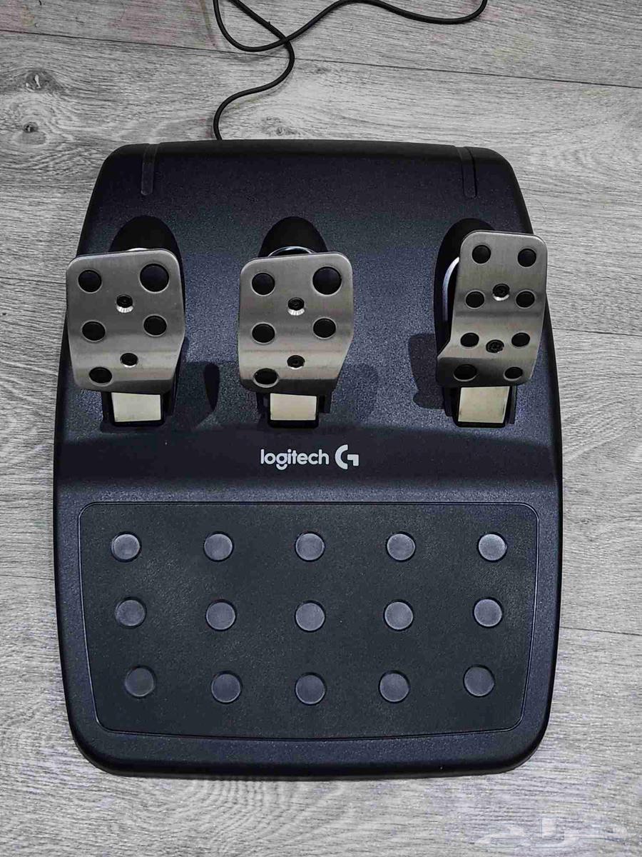 Drexon g2964568742401923111