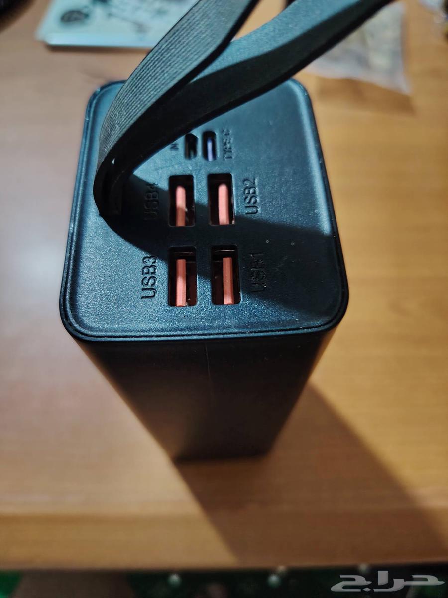 باور بانك64564615511298112