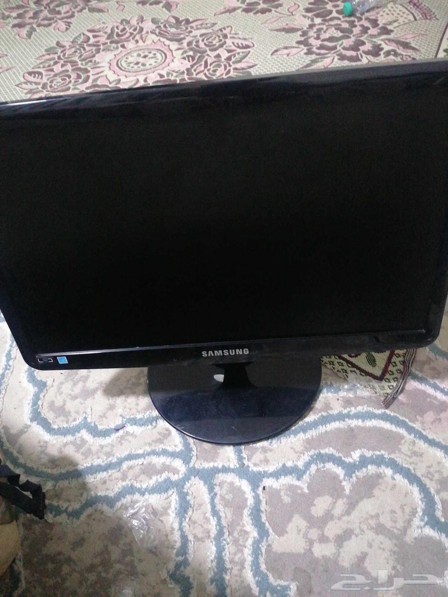 Screens for computer, cameras, and Sony64569015825922112