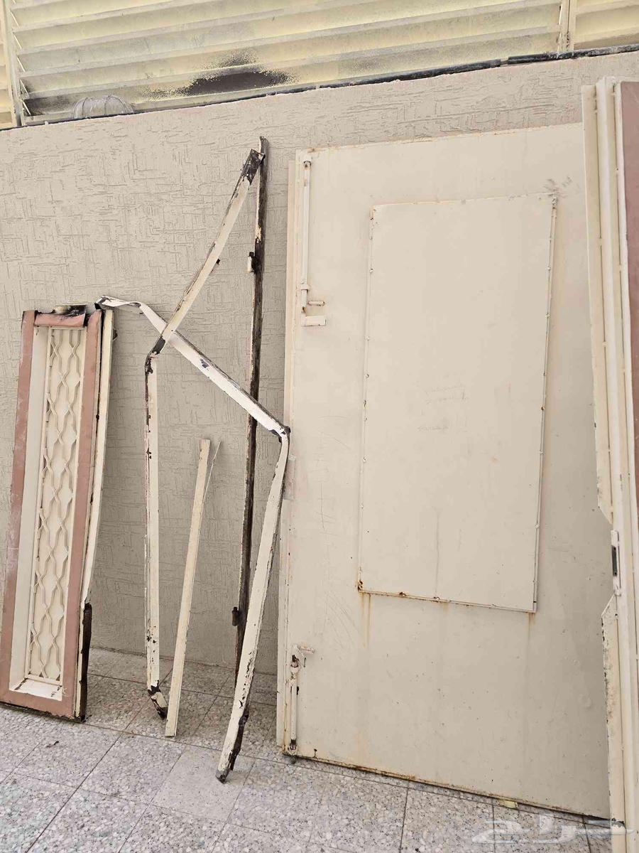 أبواب سكراب حديد64564088316162112