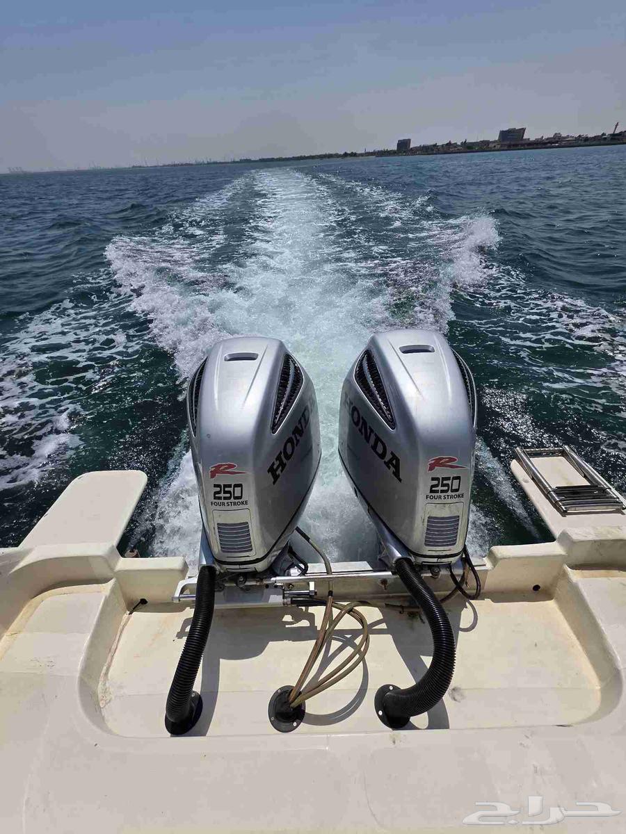 مكاين هوندا بحرية 201364570258264706112