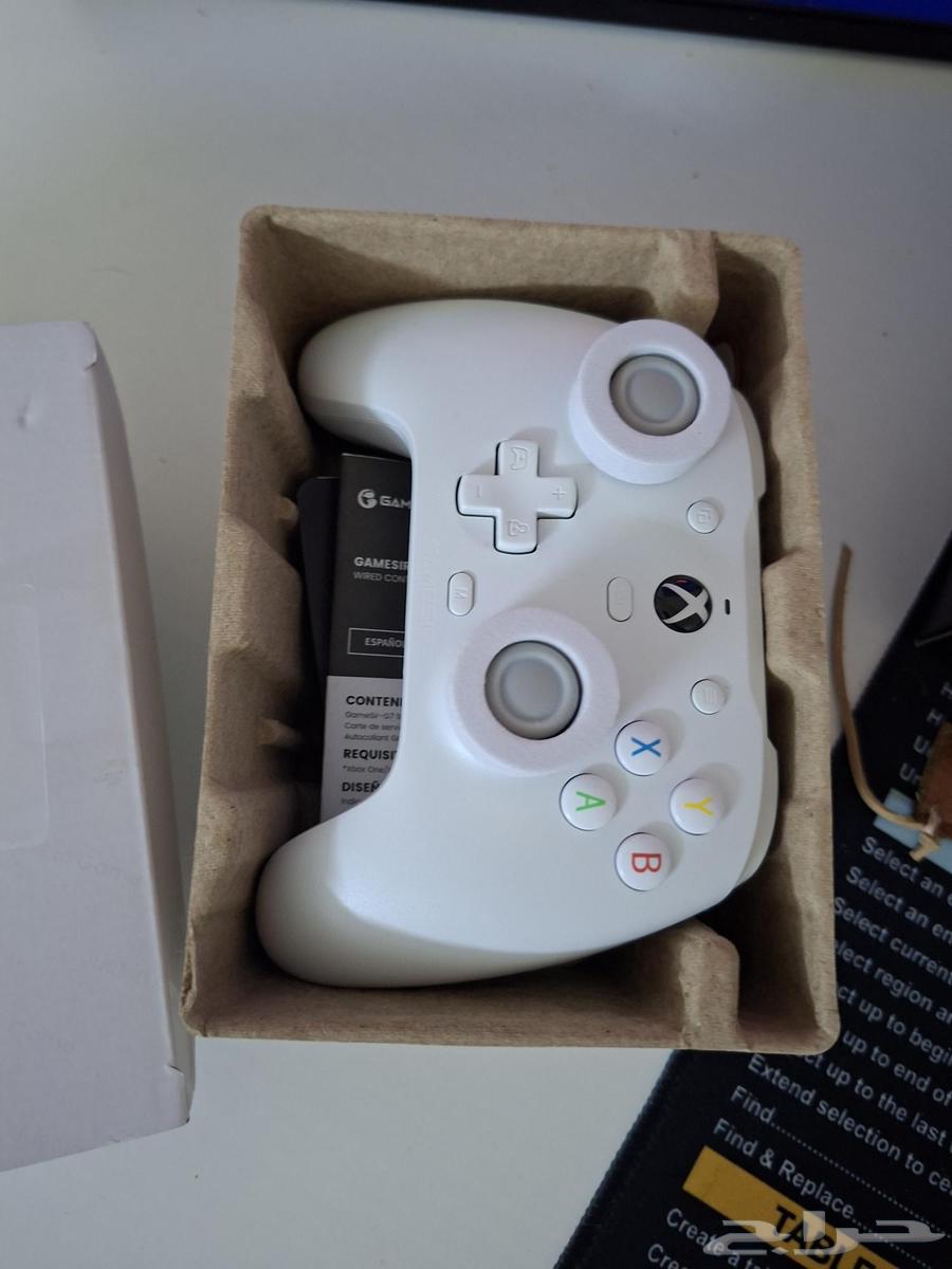 تم البيع يد قيم سير مغناطيسيه g7 se64566507161730110