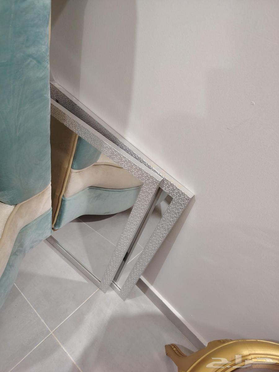 اثاث للبيع نظيف64563660724867112