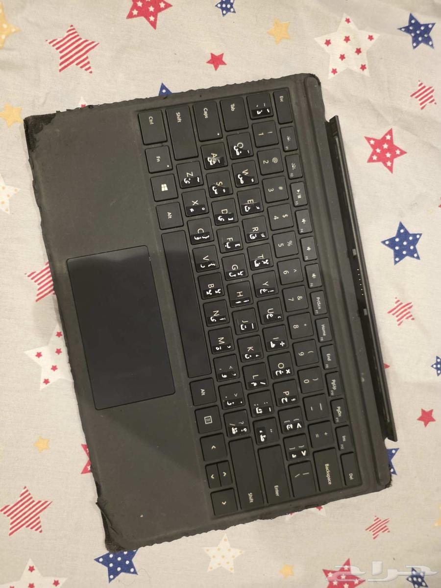 microsoft surface pro keyboard64568934186242110