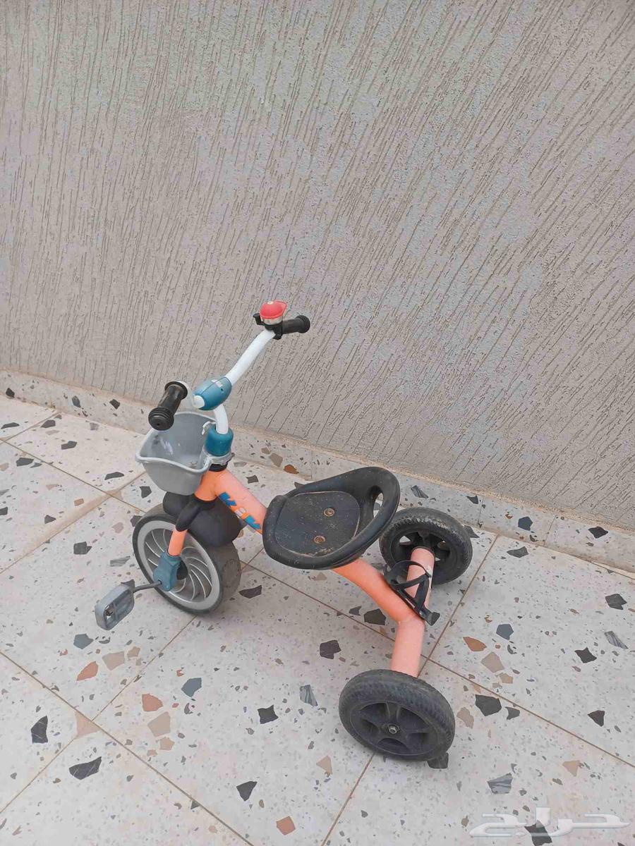 أغراض للبيع64564198980227112