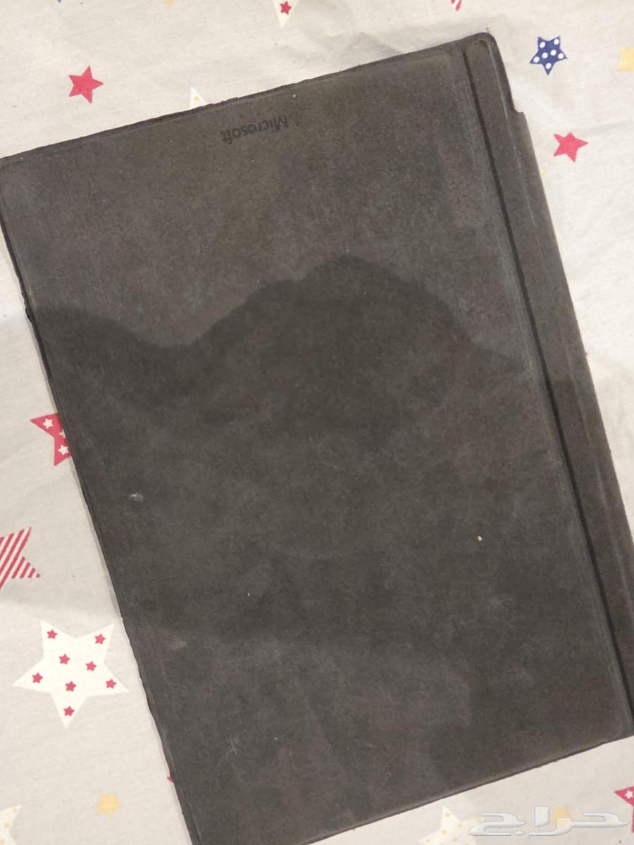 microsoft surface pro keyboard64568934186242111