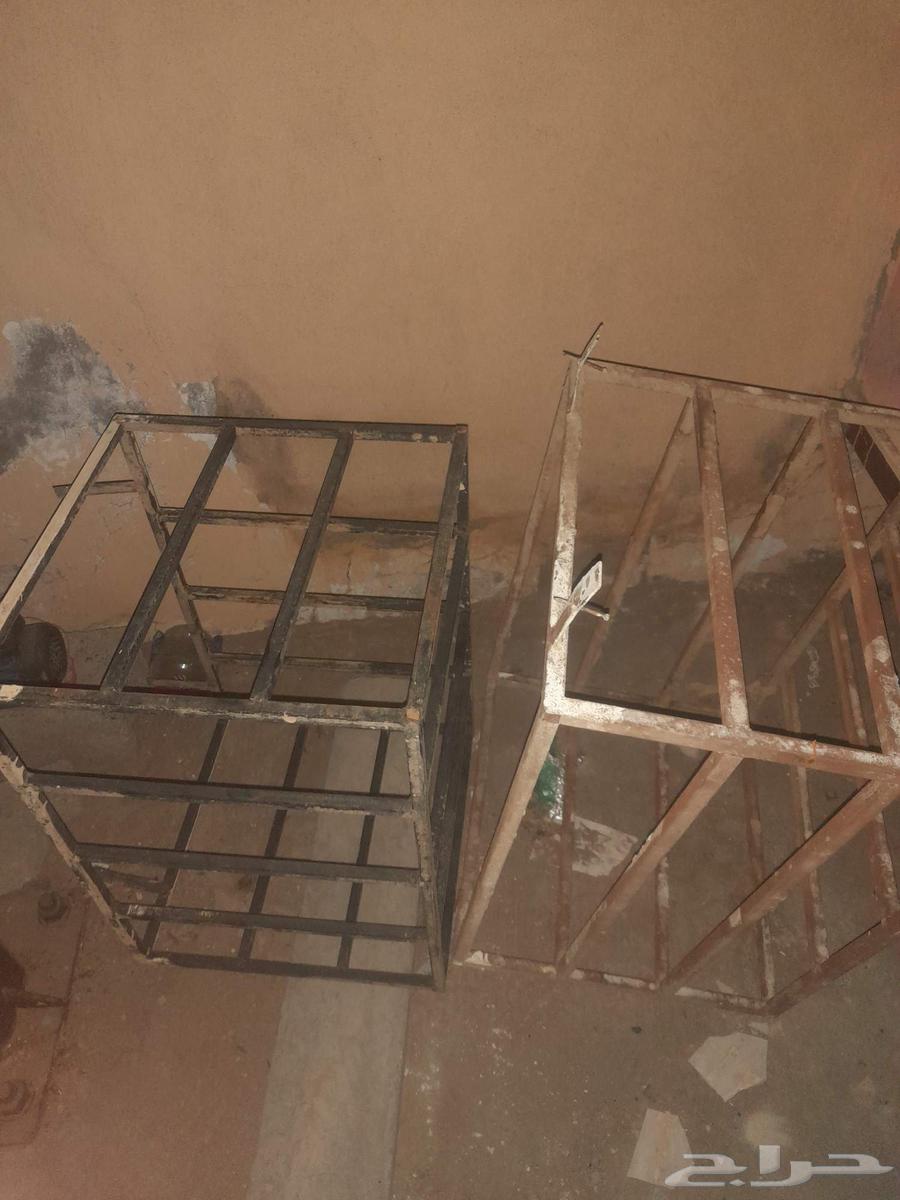 Iron conditioner for sale at 110 riyals without return and no less than 110 riyals64562768652418110