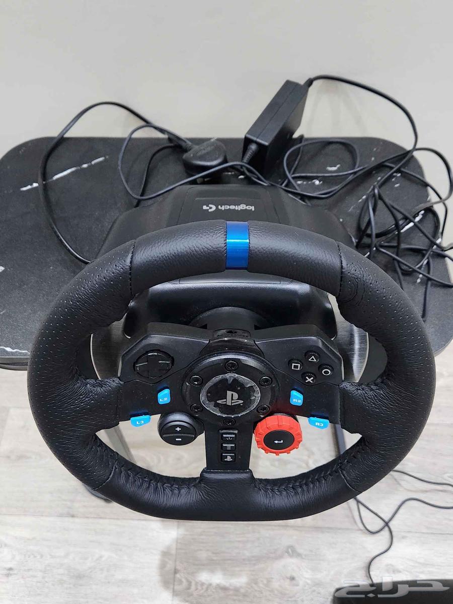 Drexon g2964568742401923112