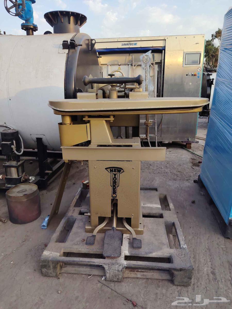 معدات مغسله للبيع64570121813378113