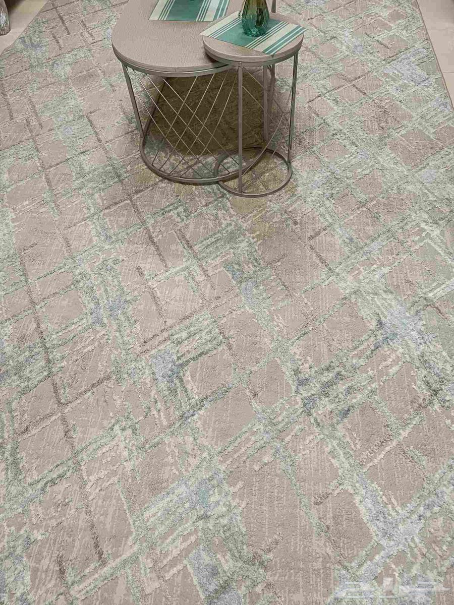 Turkish carpet64562908989825111