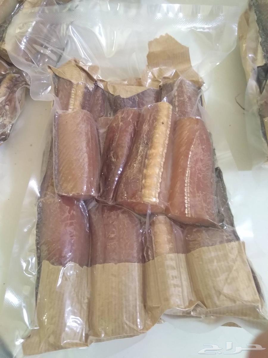 لخم مكلاوي بضاعة كفو64567462012289111