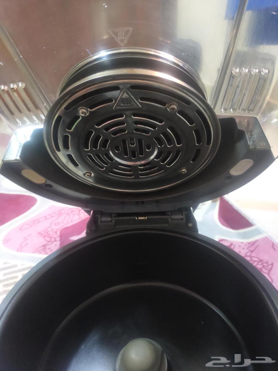 Qalaih Dilunji64566824243459113