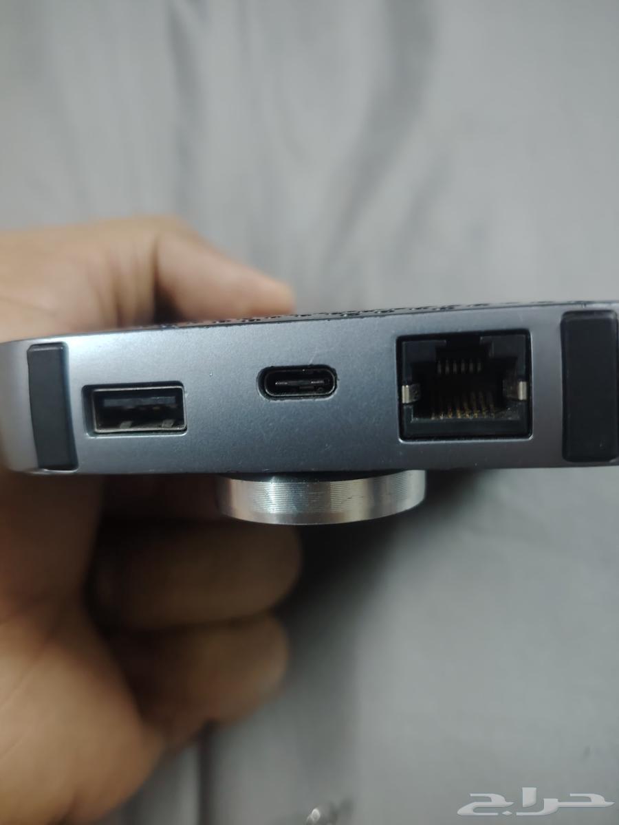 Netgear Router 164568701686274111