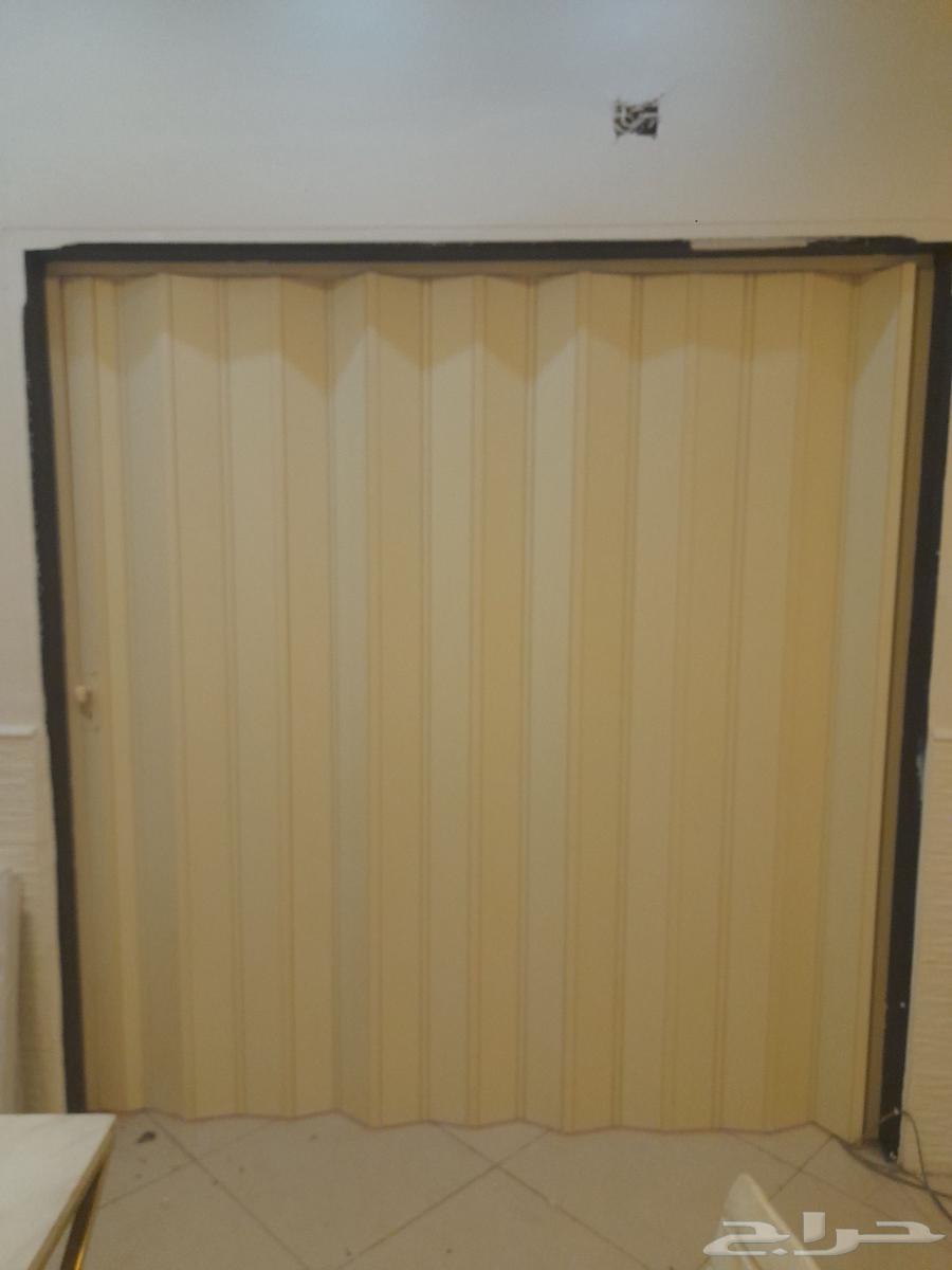 ابواب سحاب اكورديون64567947368194110