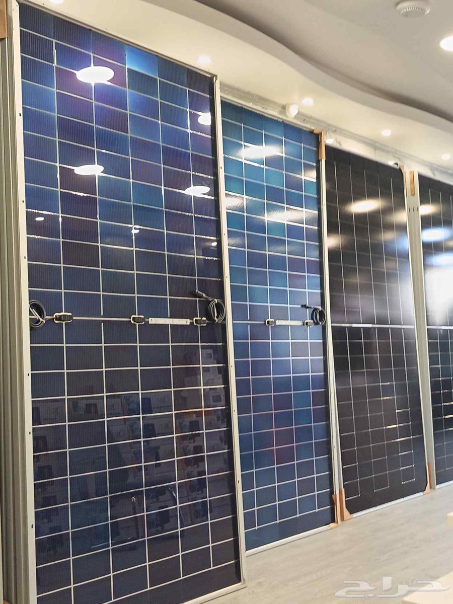 اللواح استرونجي ضمان 10سنين بسعر الجمله ضمان الشركه64567628315267110